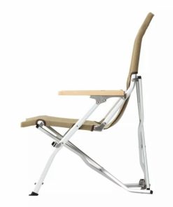 Buyhoo.shopa349f41739 3