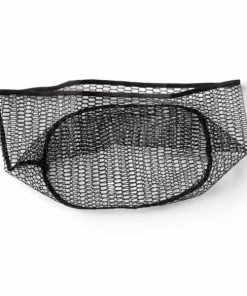 Buyhoo.shopa40e05c2d8 1