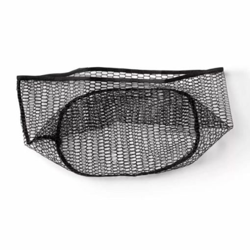 Buyhoo.shopa40e05c2d8 1
