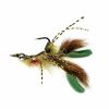Buyhoo.shopa4109f167e 1