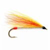 Buyhoo.shopa64bf1238d 1