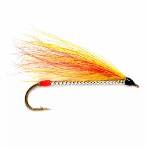Buyhoo.shopa64bf1238d 1