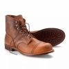 Buyhoo.shopa99045c1bf 1