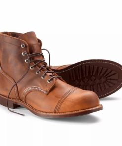 Buyhoo.shopa99045c1bf 1