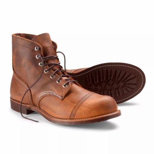 Buyhoo.shopa99045c1bf 1