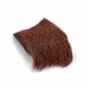 Buyhoo.shopaaaadf07b7 1