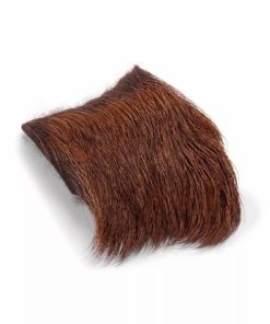 Buyhoo.shopaaaadf07b7 1