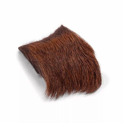Buyhoo.shopaaaadf07b7 1