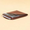 Buyhoo.shopab999f5eab 1