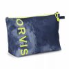 Buyhoo.shopadc84cd9bf 1