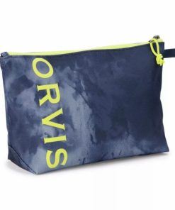 Buyhoo.shopadc84cd9bf 1