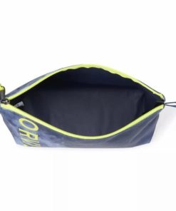 Buyhoo.shopadc84cd9bf 2