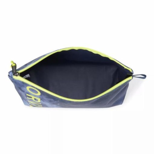 Buyhoo.shopadc84cd9bf 2