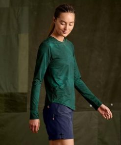 Buyhoo.shopae9784ea66 4