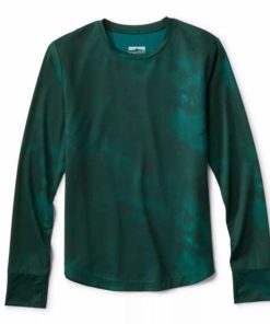 Buyhoo.shopae9784ea66 7