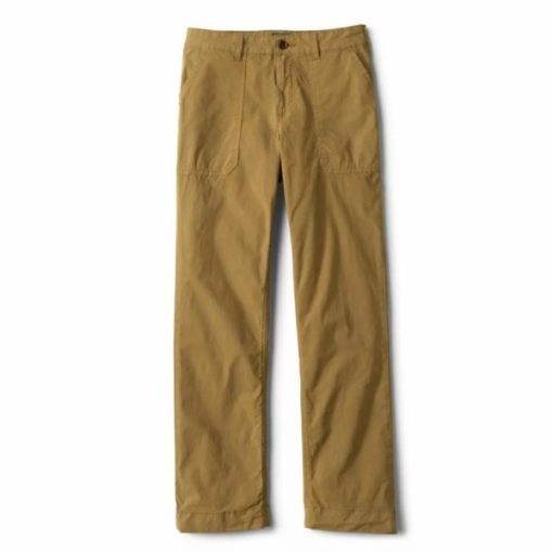 Buyhoo.shopb1014ee607 4