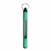 Buyhoo.shopb12ddc240f 1