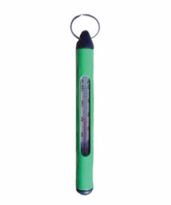 Buyhoo.shopb12ddc240f 1