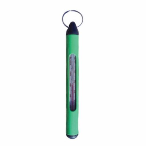 Buyhoo.shopb12ddc240f 1