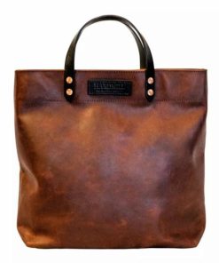 Buyhoo.shopb228dbd078 1