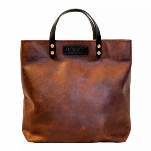 Buyhoo.shopb228dbd078 1