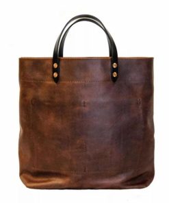 Buyhoo.shopb228dbd078 2