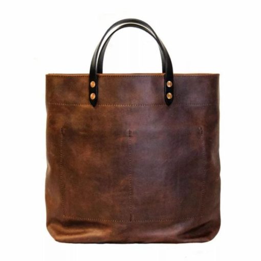 Buyhoo.shopb228dbd078 2