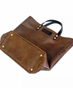 Buyhoo.shopb228dbd078 4