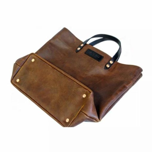 Buyhoo.shopb228dbd078 4