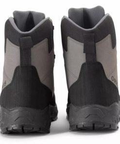 Buyhoo.shopb27a2e3747 4