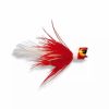 Buyhoo.shopb2c5bbc0a7 1