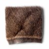 Buyhoo.shopb34b899ff4 1