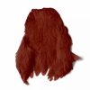 Buyhoo.shopb3f88d63c8 1
