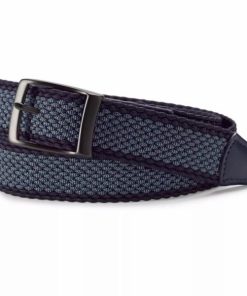Buyhoo.shopb51c2027d4 1