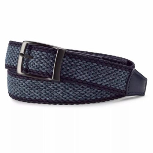 Buyhoo.shopb51c2027d4 1