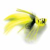 Buyhoo.shopb5c46fac22 1