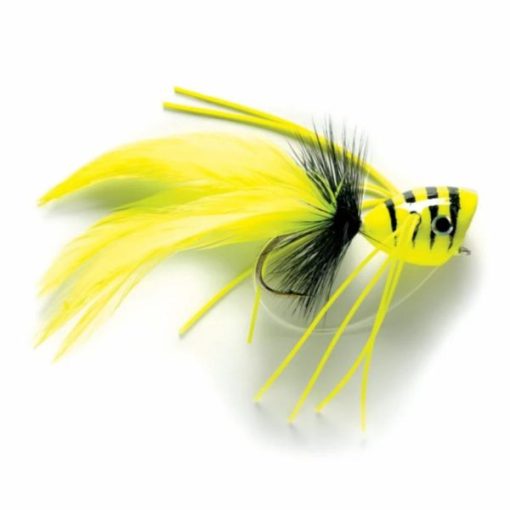 Buyhoo.shopb5c46fac22 1