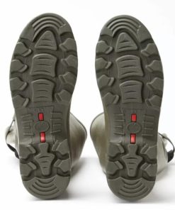 Buyhoo.shopb8b02137c2 3