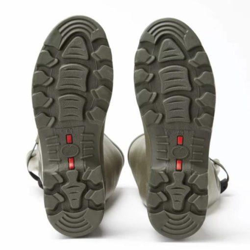 Buyhoo.shopb8b02137c2 3