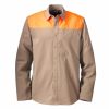 Buyhoo.shopba0bb569ea 1