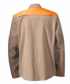 Buyhoo.shopba0bb569ea 2