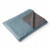 Buyhoo.shopba6a272197 1