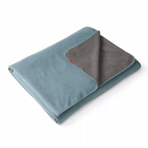 Buyhoo.shopba6a272197 1