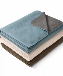 Buyhoo.shopba6a272197 2
