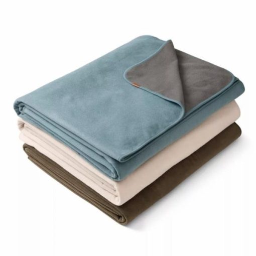 Buyhoo.shopba6a272197 2