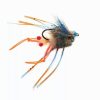 Buyhoo.shopbaac246ea3 1