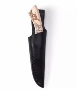 Buyhoo.shopbad710614a 2