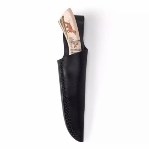 Buyhoo.shopbad710614a 2