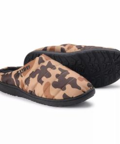 Buyhoo.shopbafdd3b95e 1