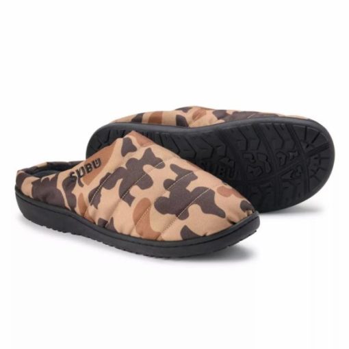 Buyhoo.shopbafdd3b95e 1